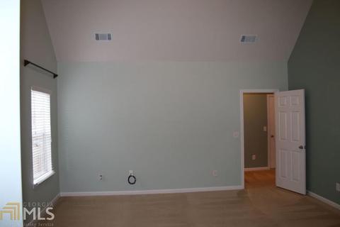505 Streamside Pl, Canton, GA 30115 photo 5