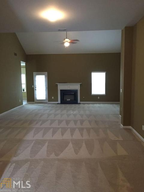 505 Streamside Pl, Canton, GA 30115 photo 3