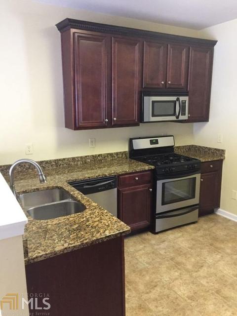 505 Streamside Pl, Canton, GA 30115 photo 4