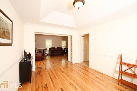 180 Shoreline Way, Hampton, GA 30228 photo 8