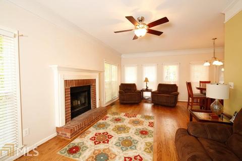 180 Shoreline Way, Hampton, GA 30228 photo 16
