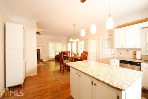 180 Shoreline Way, Hampton, GA 30228 photo 9