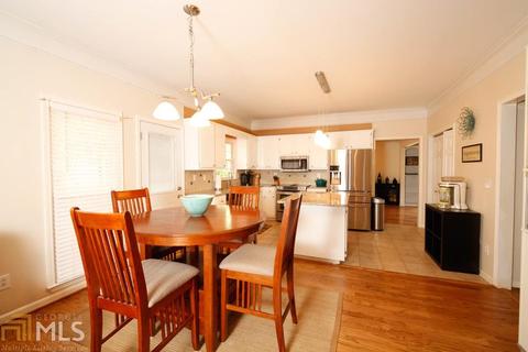 180 Shoreline Way, Hampton, GA 30228 photo 14