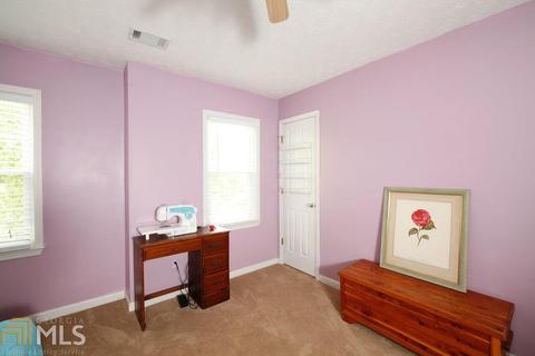 180 Shoreline Way, Hampton, GA 30228 photo 26