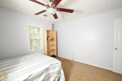 180 Shoreline Way, Hampton, GA 30228 photo 19