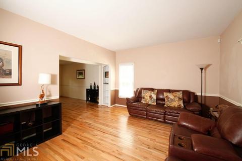 180 Shoreline Way, Hampton, GA 30228 photo 3