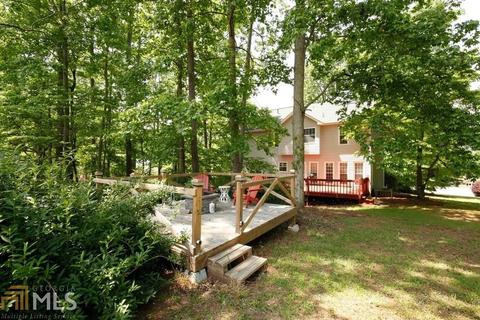 180 Shoreline Way, Hampton, GA 30228 photo 28