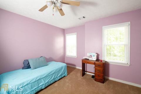 180 Shoreline Way, Hampton, GA 30228 photo 25