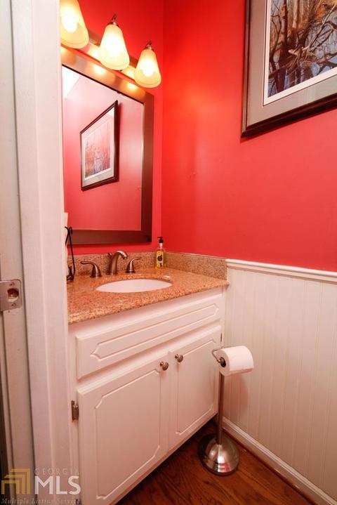 180 Shoreline Way, Hampton, GA 30228 photo 17