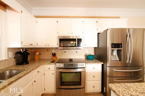 180 Shoreline Way, Hampton, GA 30228 photo 10