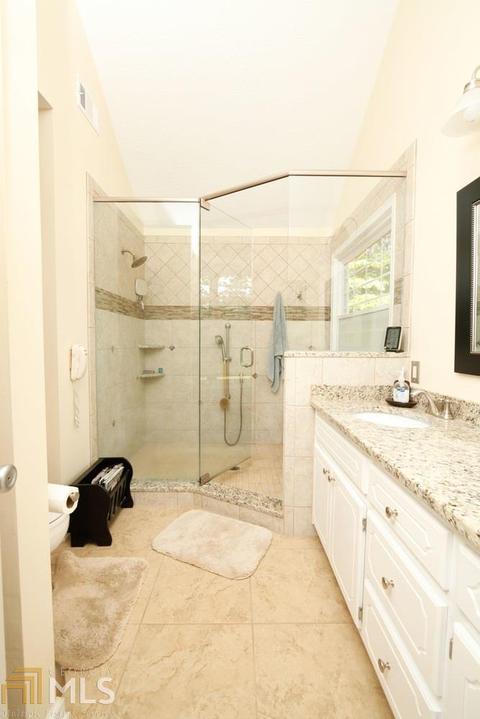 180 Shoreline Way, Hampton, GA 30228 photo 22