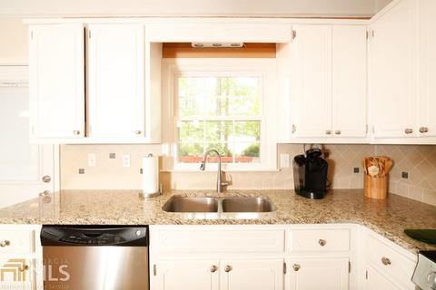 180 Shoreline Way, Hampton, GA 30228 photo 13