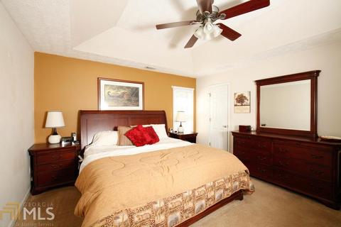 180 Shoreline Way, Hampton, GA 30228 photo 20