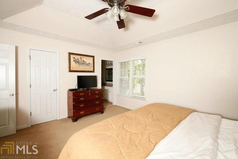 180 Shoreline Way, Hampton, GA 30228 photo 21