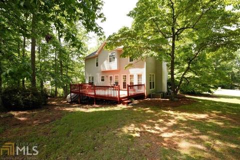 180 Shoreline Way, Hampton, GA 30228 photo 27