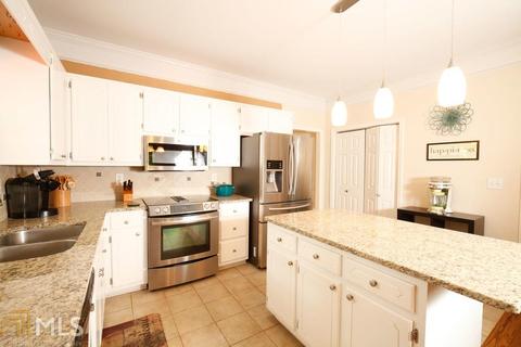 180 Shoreline Way, Hampton, GA 30228 photo 11