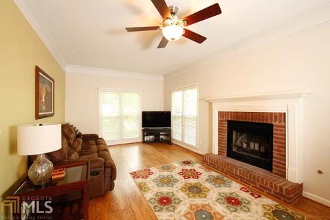 180 Shoreline Way, Hampton, GA 30228 photo 15