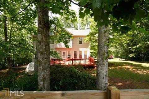 180 Shoreline Way, Hampton, GA 30228 photo 29