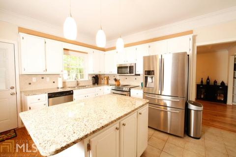 180 Shoreline Way, Hampton, GA 30228 photo 12