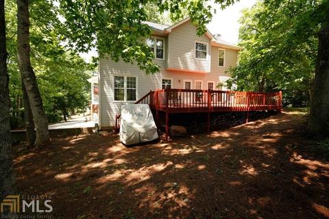 180 Shoreline Way, Hampton, GA 30228 photo 30