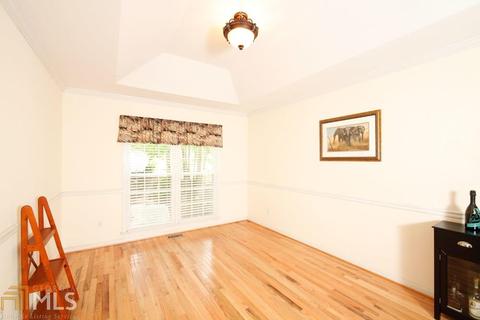 180 Shoreline Way, Hampton, GA 30228 photo 6