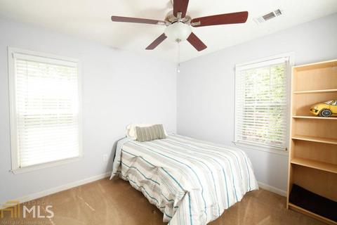 180 Shoreline Way, Hampton, GA 30228 photo 18