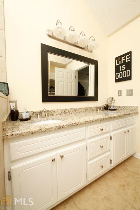 180 Shoreline Way, Hampton, GA 30228 photo 23
