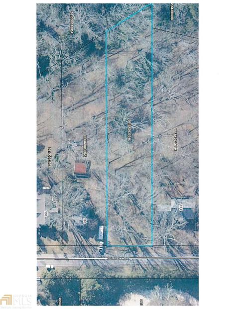 112 Ferrell Dr, Lagrange, GA 30240 photo 3