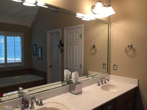 7181 Golfside Dr, Covington, GA 30014 photo 13