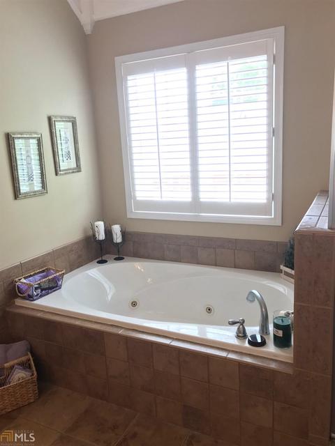 7181 Golfside Dr, Covington, GA 30014 photo 6