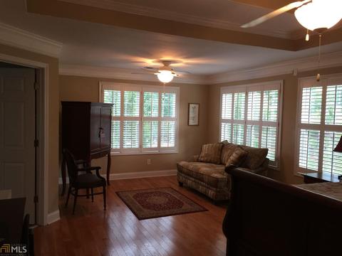 7181 Golfside Dr, Covington, GA 30014 photo 12