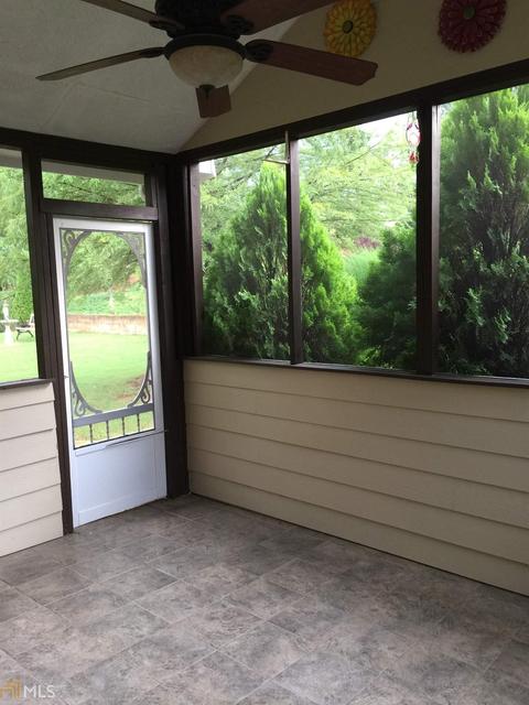 7181 Golfside Dr, Covington, GA 30014 photo 22