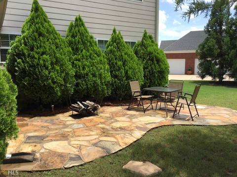 7181 Golfside Dr, Covington, GA 30014 photo 21