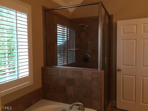 7181 Golfside Dr, Covington, GA 30014 photo 14