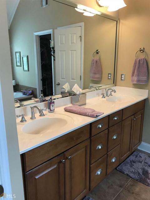 7181 Golfside Dr, Covington, GA 30014 photo 27