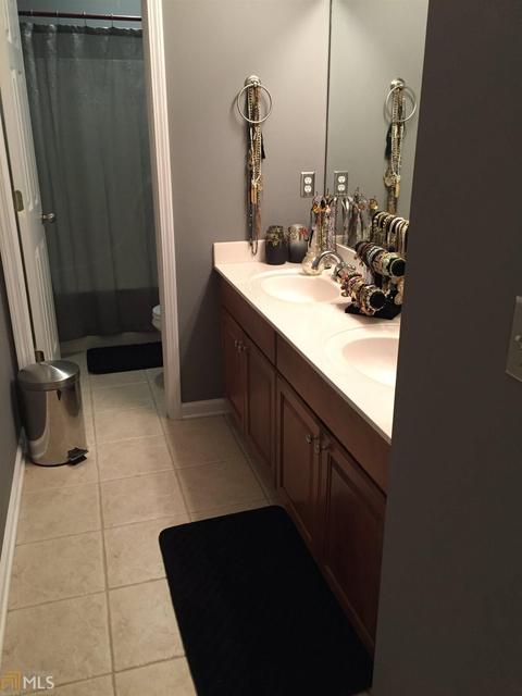 7181 Golfside Dr, Covington, GA 30014 photo 19