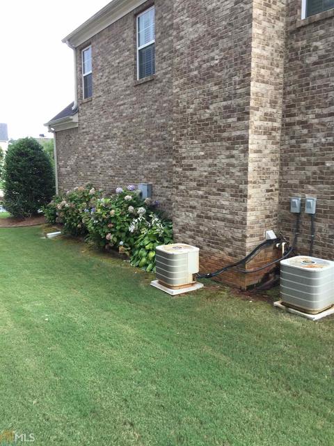 7181 Golfside Dr, Covington, GA 30014 photo 28