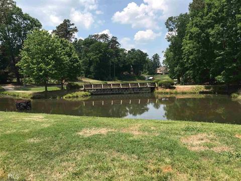 7181 Golfside Dr, Covington, GA 30014 photo 30