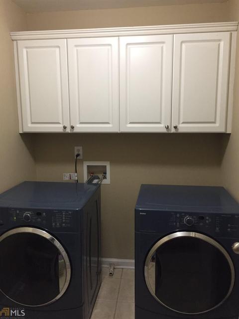 7181 Golfside Dr, Covington, GA 30014 photo 20