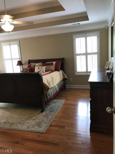 7181 Golfside Dr, Covington, GA 30014 photo 29