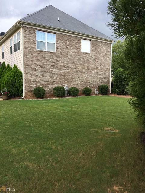 7181 Golfside Dr, Covington, GA 30014 photo 26