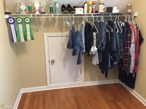 7181 Golfside Dr, Covington, GA 30014 photo 17