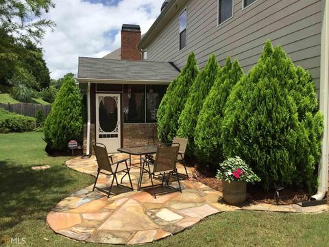 7181 Golfside Dr, Covington, GA 30014 photo 25