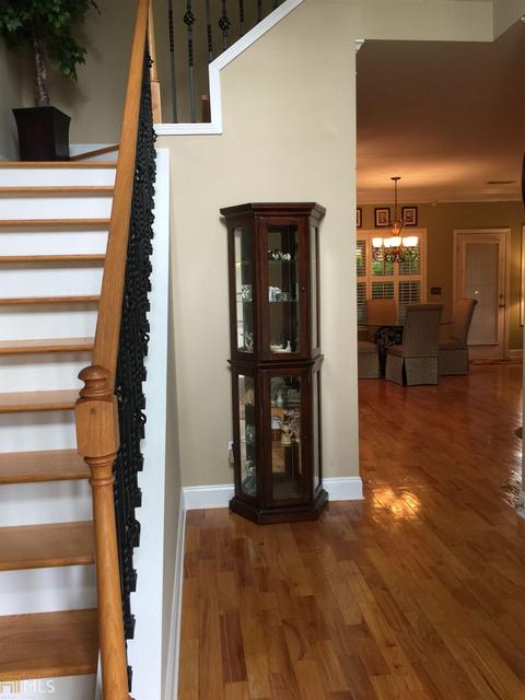 7181 Golfside Dr, Covington, GA 30014 photo 3