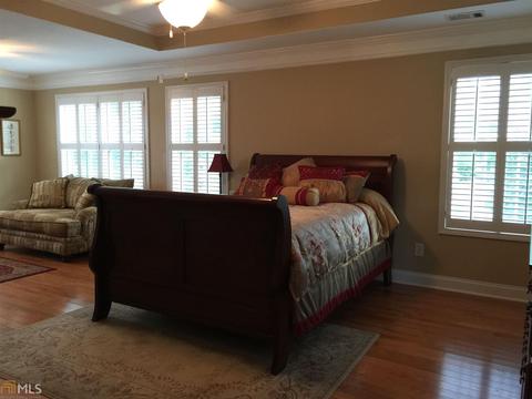 7181 Golfside Dr, Covington, GA 30014 photo 11