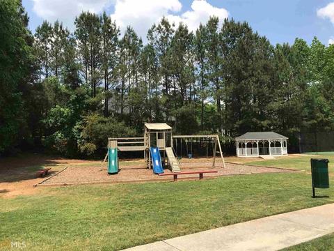 7181 Golfside Dr, Covington, GA 30014 photo 31