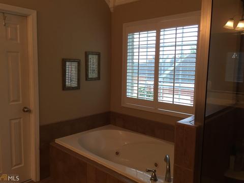 7181 Golfside Dr, Covington, GA 30014 photo 15