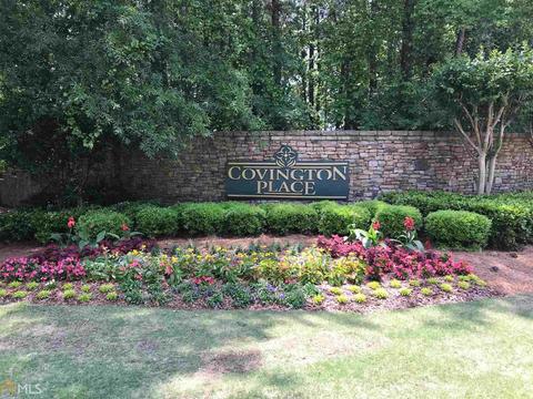 7181 Golfside Dr, Covington, GA 30014 photo 32