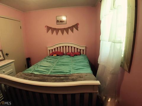 519 Five Points Rd, Buchanan, GA 30113 photo 25