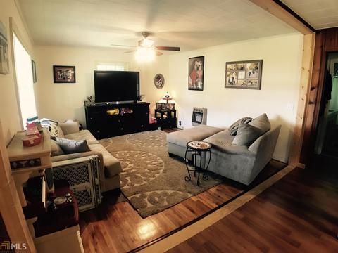 519 Five Points Rd, Buchanan, GA 30113 photo 10